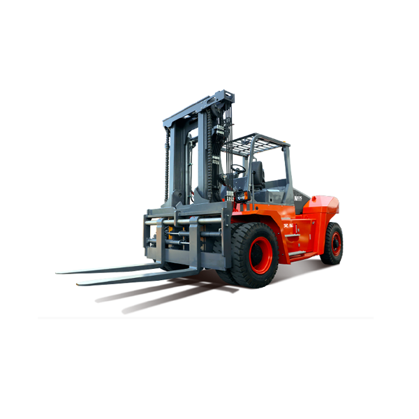 CPCD135-5G07內燃叉車 CPCD135-5G07內燃叉車